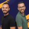 Διπλό Μαρκάρισμα – 30/5/2025