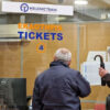 Τέλος εποχής για 34 εκδοτήρια της Hellenic Train, “λουκέτο” σε Στυλίδα, Λαμία και Τιθορέα – 90 εργαζόμενοι στην ανεργία (Vid, Aud)