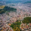 Η Λαμία αλλάζει : Ξεκινούν Έργα Αναβάθμισης σε Ισιαδάκι και Προφήτη Ηλία – στα “σκαριά” πάρκο αναψυχής