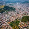 «Ανάσα» για τα ξενοδοχεία της Λαμίας – Αυξημένη πληρότητα λόγω αθλητικών διοργανώσεων στον Δήμο Λαμιέων (Aud)