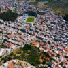 Περισσότεροι από 1.500 Επισκέπτες Κατακλύζουν τη Λαμία για το 10ο Πανελλήνιο Πρωτάθλημα!