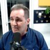 Κωνσταντίνος Καραγάτσος στον Lamia Polis 87.7: «Η Ελλάδα δεν έχει πλήρως κλειστά σύνορα – Και η Κρήτη δέχεται πίεση» – BINTEO