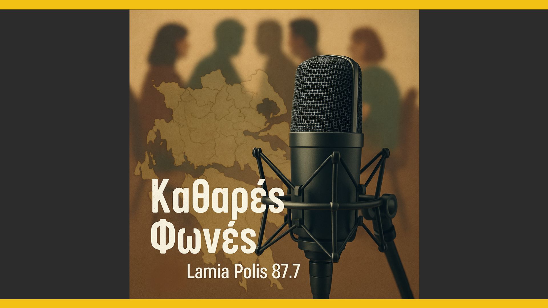 Φόντο