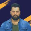 Ανοσία στην Ανοησία – 12/5/2025