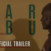 Η Λαμία κατακτά το Λος Άντζελες: Το “Karibu” στο 19ο LAGFF και το μήνυμα του Γιώργου Σταμούλη στον Lamia Polis 87.7 (Vid, Aud)