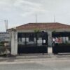 Απόστολος Αγγελακόπουλος: Δύο χρόνια χωρίς λύση στα προβλήματα της Διεύθυνσης Μεταφορών Φθιώτιδας (Aud)