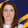 Δελτίο Ειδήσεων – 8/5/2025