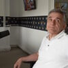 Αιχμές Τσακαλώτου για ΣΥΡΙΖΑ από τον Lamia Polis 87.7: «Δεν αρκούν οι ενδείξεις για την παραπομπή Μητσοτάκη» (ΒΙΝΤΕΟ)