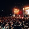 Πάνω από 5.000 άτομα στη Λαμία για τον Ρουβά – Εκρηκτικό φινάλε στο Ράλι Ακρόπολις με μια μοναδική συναυλία (Φώτο, Βίντεο)