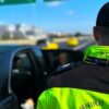 Νέα εποχή στον ΚΟΚ: Ποινές, πρόστιμα και κυκλοφοριακή αγωγή από το σχολείο