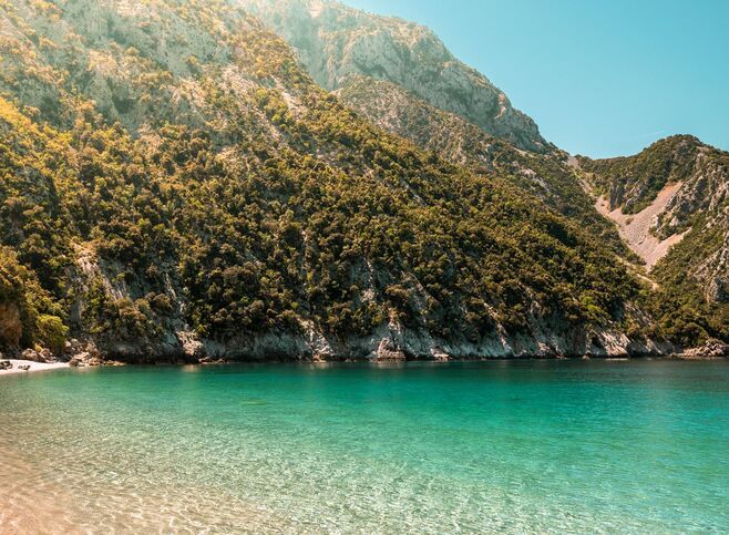 Φόντο