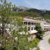Νέα Προοπτική για το Τμήμα Δασολογίας στο Καρπενήσι – Ενίσχυση με Φοιτητική Εστία και Integrated Master (Aud)