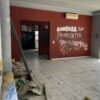 Λαμία : Βανδαλισμοί σε δημόσιους χώρους – Άμεση αντίδραση του Δήμου Λαμιέων (Φωτό)