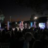 Καλοκαίρι στη Στυλίδα: Παραλίες γεμάτες, έργα 20 εκατ. και Ναυτική Εβδομάδα με παλμό
