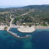 Εθελοντικός καθαρισμός της παραλίας Αρκίτσας την Κυριακή – Κάλεσμα σε όλους από τον πρόεδρο της κοινότητας (Aud)