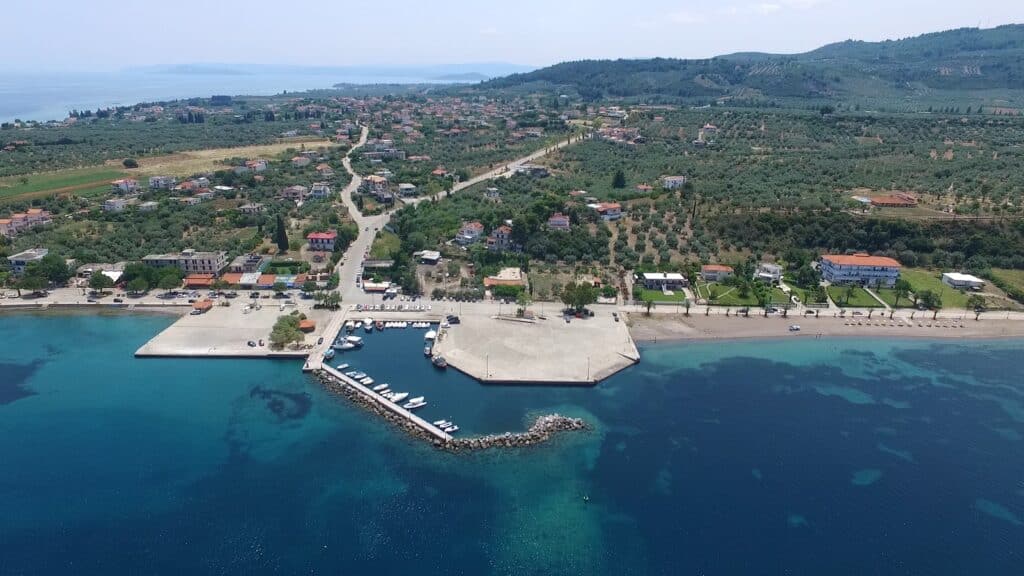Φόντο