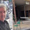 Η Λαμία θρηνεί τον χαμό του Δημήτρη Τσαδήμα – Δολοφονήθηκε στο κέντρο της πόλης – την Τρίτη η κηδεία του