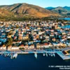 Λευτέρης Σούσσος: Φυσιολογικές θερμοκρασίες και ήπιος καιρός τις επόμενες ημέρες (Aud)