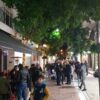 19 Ιουνίου οι εκλογές στον Εμπορικό Σύλλογο Λαμίας : Με ενιαίο ψηφοδέλτιο η πλειοψηφία (Aud)
