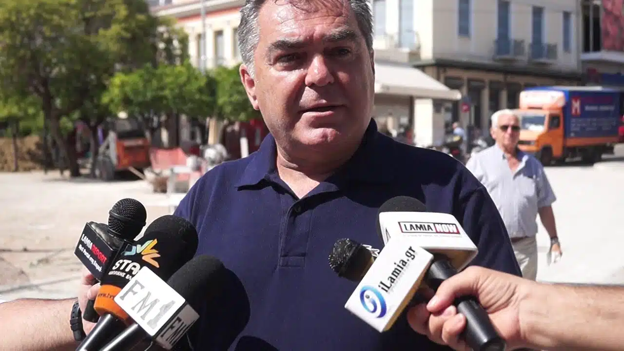 Φόντο
