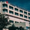 Γ.Ν Λαμίας : Κλινικές με έναν μόνο γιατρό: Πνευμονολογική και Παιδιατρική στο όριο λειτουργίας