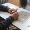 Λαμία – ο Γιώργος Δούρος σχολιάζει τις Πανελλαδικές: Δυσκολίες, μηδενισμοί και σωστή επιλογή μηχανογραφικού (Aud)