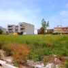 Ξεκινούν τα πρόστιμα για ακαθάριστα οικόπεδα στη Λαμία – Πόσοι δήλωσαν εμπρόθεσμα