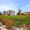 Λαμία : Πρόστιμο 1.000€ για ακαθάριστο οικόπεδο – Τι πρέπει να γνωρίζουν οι ιδιοκτήτες (Aud)