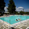 Αθλητικός τουρισμός «γεμίζει» τα Λουτρά Υπάτης – Αντιδράσεις για το ωράριο στις ιαματικές πηγές (Aud)