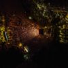 Το Μουσικό Φεστιβάλ Ελάτειας επιστρέφει – 4 μέρες κάτω από τα πλατάνια (Aud)