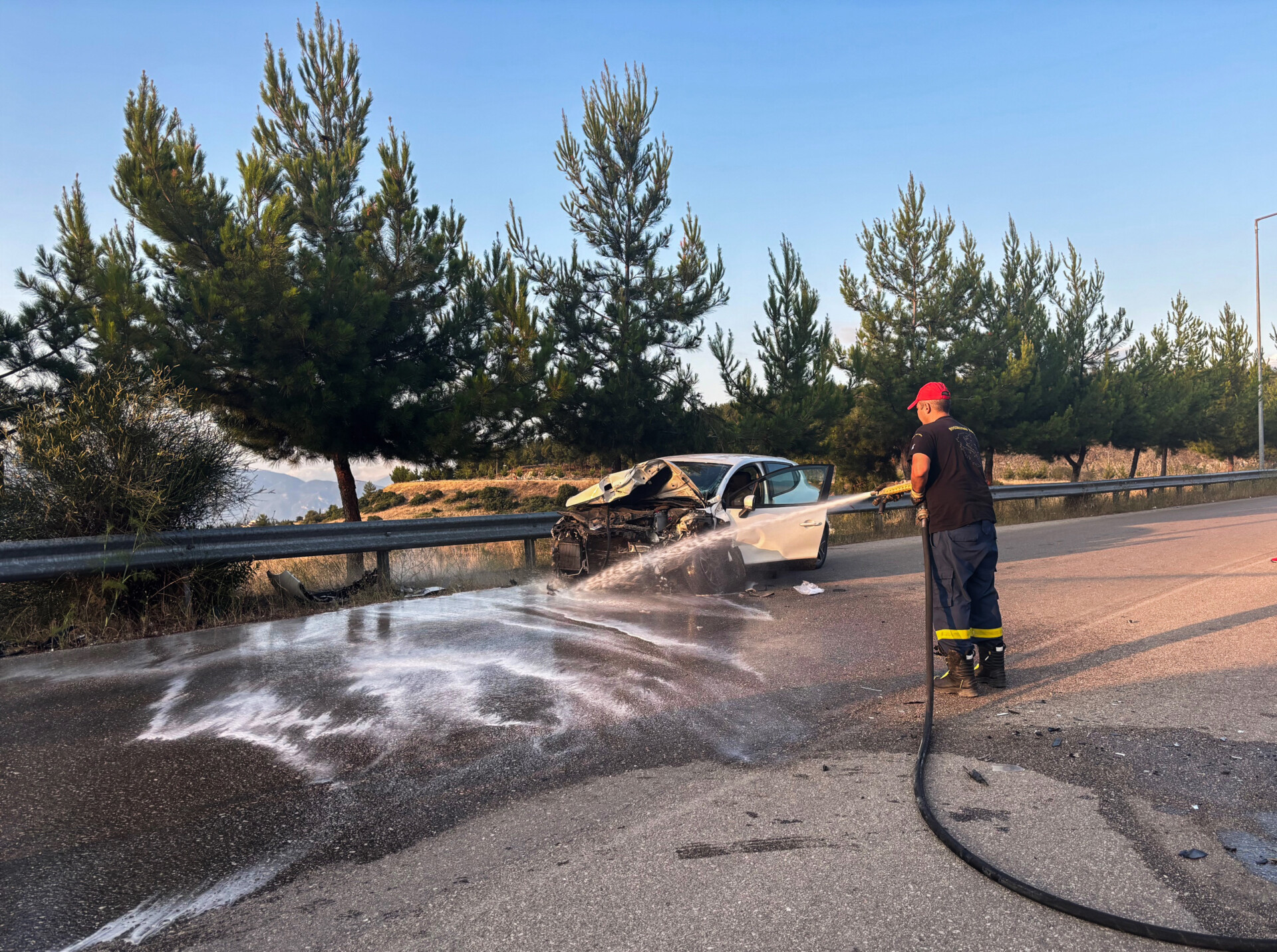 Φόντο