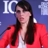 Η υφυπουργός Εσωτερικών Βιβή Χαραλαμπογιάννη στον Lamia Polis 87.7 για προσλήψεις, 13ο μισθό και Φθιώτιδα (Vid)