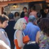 Η Φθιώτιδα τίμησε τον Όσιο Παΐσιο – Εγκαίνια του νέου Θεραπευτηρίου στη Μακρακώμη (Φώτο)