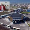 Ενισχυμένα καλοκαιρινά δρομολόγια για τις παραλίες από το Υπεραστικό ΚΤΕΛ Φθιώτιδας (Aud)