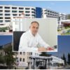 Πρωτοβουλία του Δήμου Λαμιέων: Οικονομικό κίνητρο 330€ για κάθε νέο γιατρό στο Γ.Ν. Λαμίας