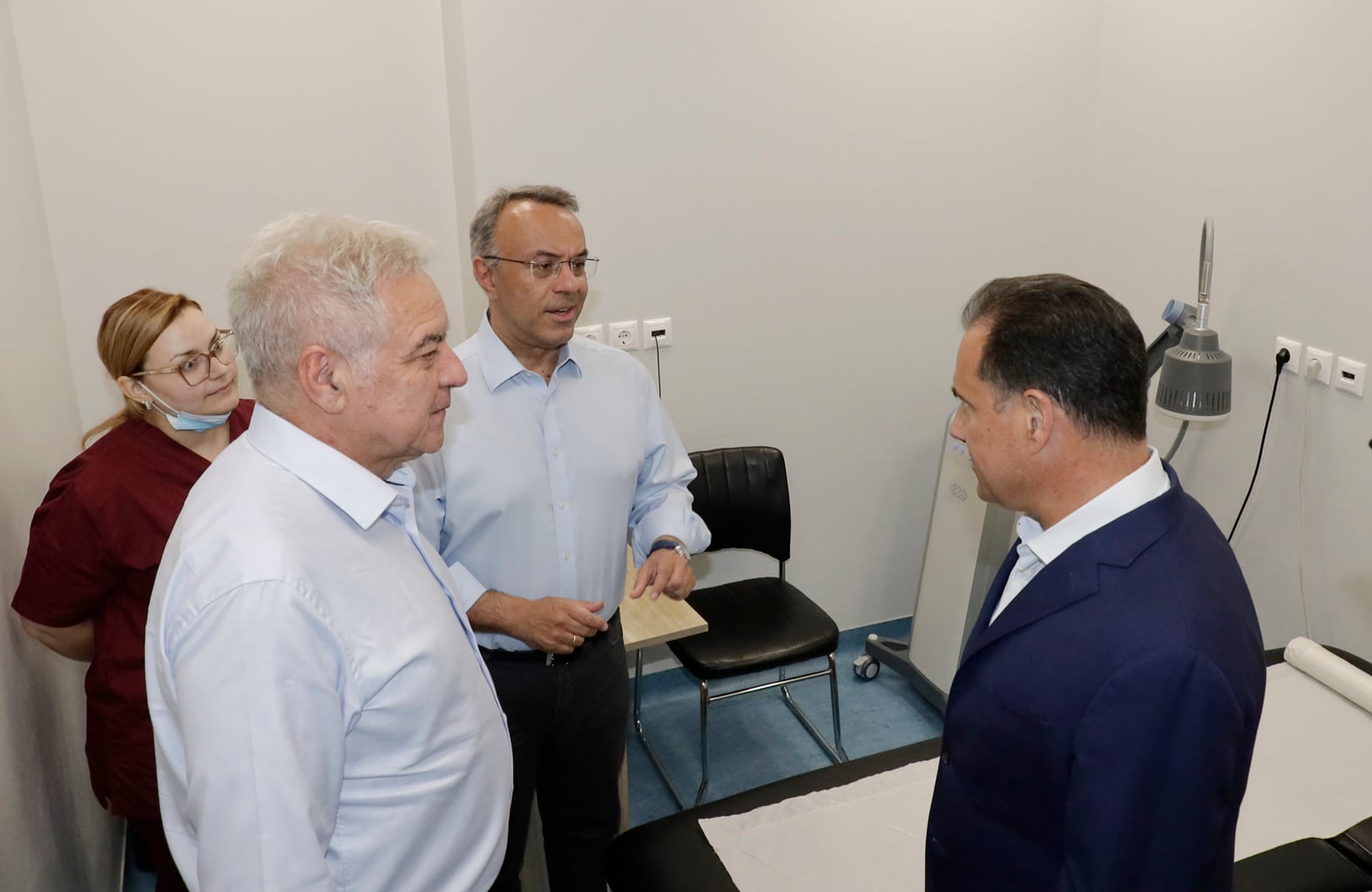 Φόντο