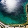Φθιώτιδα – Στερεά Ελλάδα : Αναστάτωση από τις μετρήσεις του ΠΑΚΟΕ – Τι λέει η Περιφέρεια για την ποιότητα των νερών (Aud)