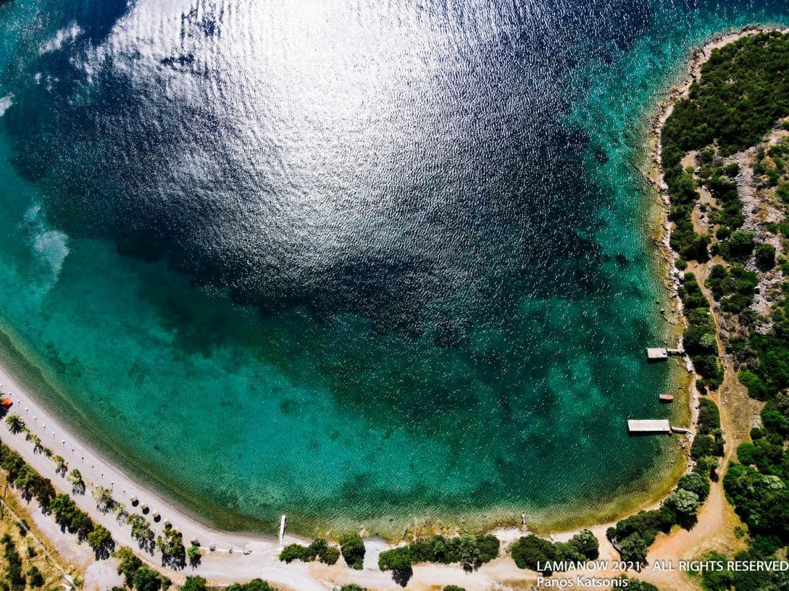 Φόντο