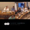 Λαμία: Κρίσιμη καμπή για τη δομή Θερμοπυλών – Ειδική συνεδρίαση με φόντο το κλείσιμο αποφάσισε το Δημοτικό Συμβούλιο