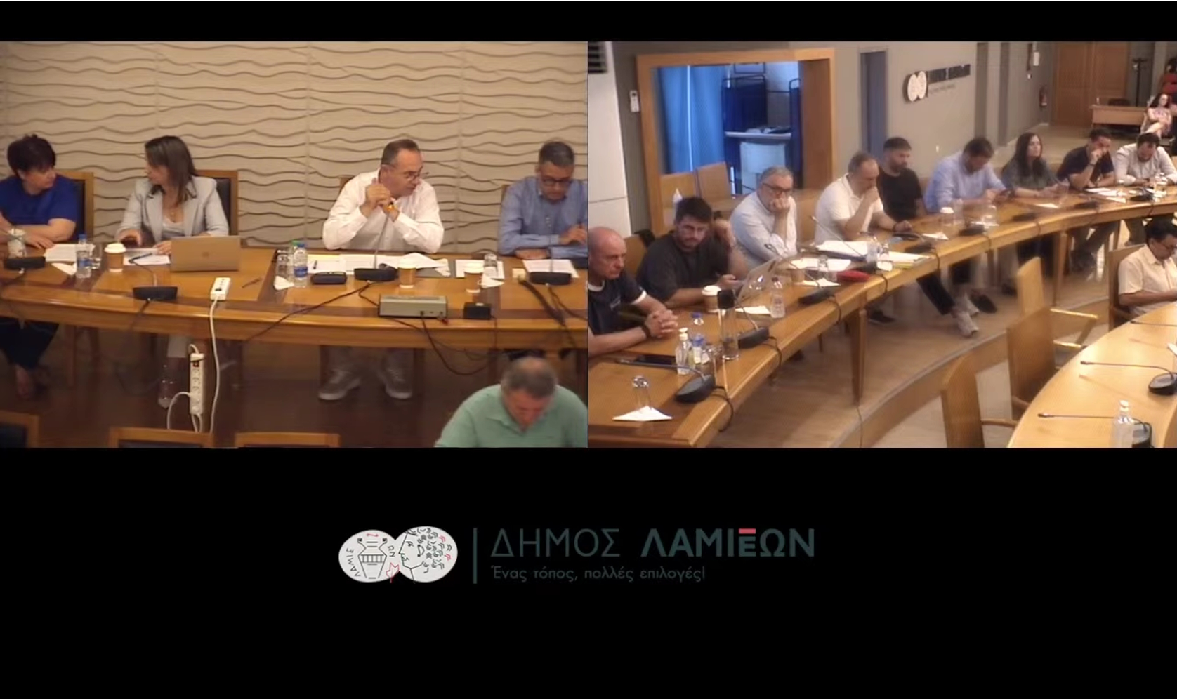 Φόντο