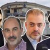 Οι αιρετοί μιλούν, η κοινωνία παρακολουθεί: Η δομή Θερμοπυλών στο επίκεντρο