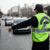Φθιώτιδα: Χωρίς κράνος; 350€ και αφαίρεση διπλώματος – Εντατικοί έλεγχοι από την ΕΛ.ΑΣ.