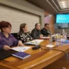 Πανουργιάς Παπαϊωάννου: “Η Δομή κλείνει – ώρα να συζητήσουμε το μέλλον των Θερμοπυλών, όχι να ξεπλένουμε το παρελθόν”