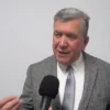 Α. Μητρόπουλος στον Lamia Polis 87.7 για το καλάθι της ΔΕΘ: “13η “ψεύτο”-σύνταξη και μικρό αυξήσεις στην χώρα υπερχρεωμένων πολιτών” (Vid)