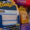 25 εκατ. ευρώ στο Τζόκερ: Αυξημένη κίνηση στα πρακτορεία ΟΠΑΠ της Λαμίας (Vid)