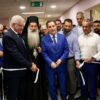 «Θ. Χαρίτος: 4.000 Λαμιώτες σιωπηλά στην πλατεία για να πουν “ως εδώ” – Στα ΤΕΠ του Γ.Ν. Λαμίας ΠΑΡΑΜΕΝΟΥΝ μόλις τέσσερις γιατροί»