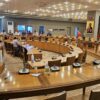 Μειοψηφία δήμου Λαμιέων: “Η πλειοψηφία απέχει – Η λειτουργία των δημοκρατικών θεσμών δεν αναβάλλεται ούτε καταστέλλεται”