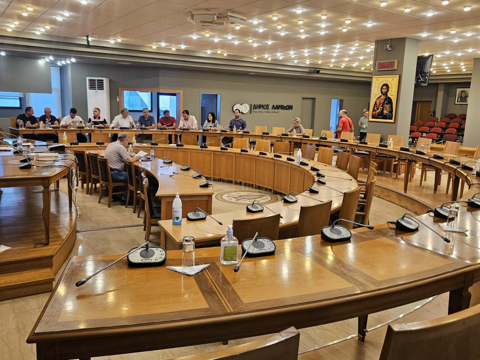 Φόντο