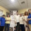 Κώστας Μαρκόπουλος: Ο νευροχειρουργός που «ζωντάνεψε» τη βιβλιοθήκη του νοσοκομείου (Φώτο, Vid)