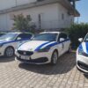 «Ν. Τριανταφύλλης: Με 200 αστυνομικούς λιγότερους στη Φθιώτιδα – Τα 7 νέα οχήματα είναι απλώς ασπιρίνη» (Aud)